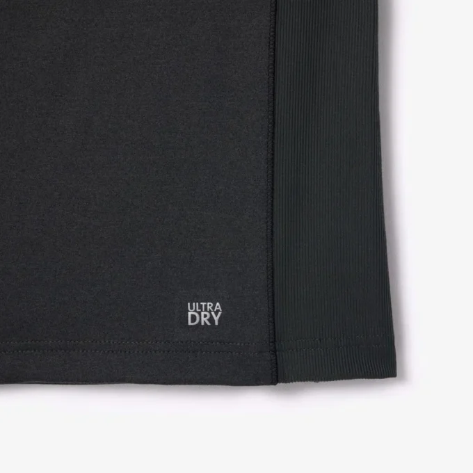 Camisola Ultra Dry Stretch para homem