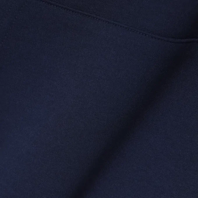 Casaco com capuz de desporto em neoprene