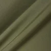Casaco corta-vento repelente de água de comprimento médio