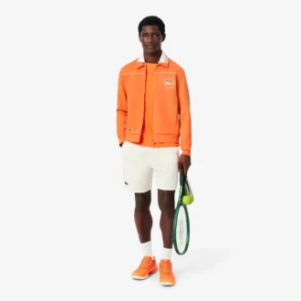 Casaco de apanhador de bolas Edição Miami Open
