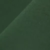 Casaco de desporto com capuz e fecho elástico