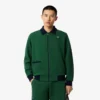 Casaco de ténis Heritage Ultra Dry para homem