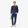 Casaco de ténis Heritage Ultra Dry para homem