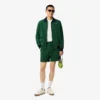 Casaco de ténis Heritage Ultra Dry para homem