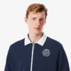 Casaco de ténis Heritage Ultra Dry para homem