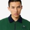Casaco de ténis Heritage Ultra Dry para homem