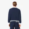 Casaco de ténis Heritage Ultra Dry para homem