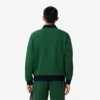 Casaco de ténis Heritage Ultra Dry para homem