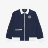 Casaco de ténis Heritage Ultra Dry para homem