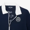 Casaco de ténis Heritage Ultra Dry para homem