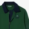 Casaco de ténis Heritage Ultra Dry para homem