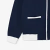 Casaco de ténis Heritage Ultra Dry para homem