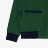 Casaco de ténis Heritage Ultra Dry para homem