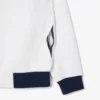 Casaco de ténis Heritage Ultra Dry para homem