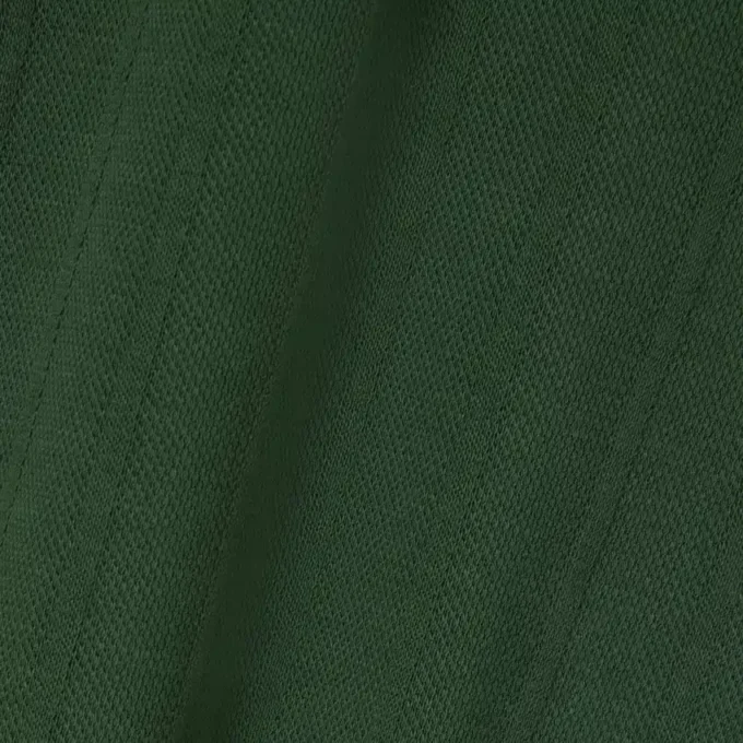 Casaco de ténis Heritage Ultra Dry para homem