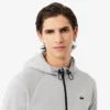 Casaco Desportivo Leve para Homem