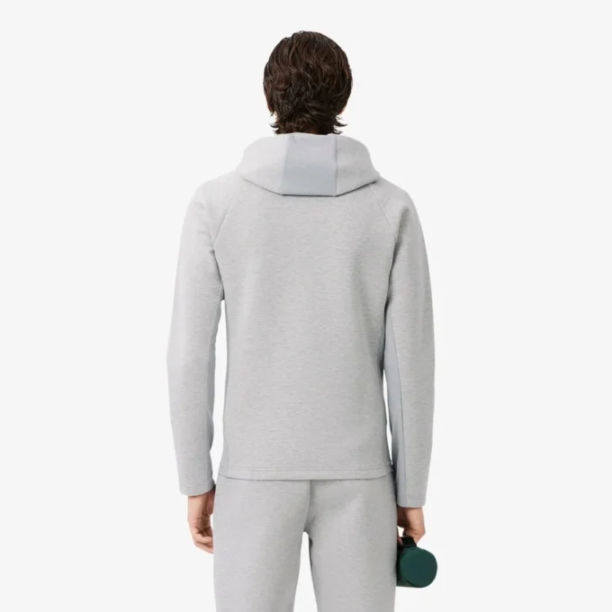 Casaco Desportivo Leve para Homem