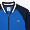 Casaco Lacoste Tennis X Daniil Medvedev Ultra Dry para homem