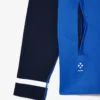 Casaco Lacoste Tennis X Daniil Medvedev Ultra Dry para homem