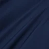 Casaco Lacoste Tennis X Novak Djokovic