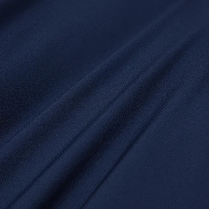 Casaco Lacoste Tennis X Novak Djokovic