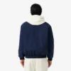 Casaco Lacoste Tennis X Novak Djokovic