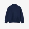 Casaco Lacoste Tennis X Novak Djokovic