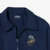 Casaco Lacoste Tennis X Novak Djokovic