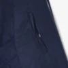 Casaco Lacoste Tennis X Novak Djokovic