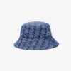 Chapéu de pescador Monogram para mulher