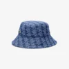 Chapéu de pescador Monogram para mulher