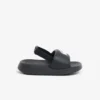 Chinelo 1.0 para bebés