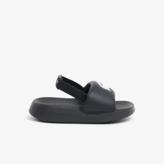Chinelo 1.0 para bebés