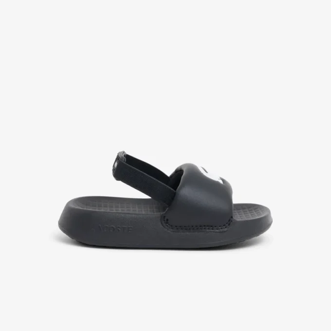 Chinelo 1.0 para bebés