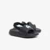 Chinelo 1.0 para bebés