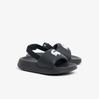 Chinelo 1.0 para bebés