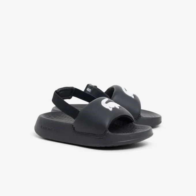 Chinelo 1.0 para bebés