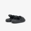 Chinelo 1.0 para bebés