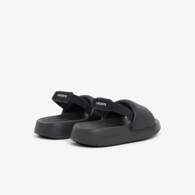 Chinelo 1.0 para bebés
