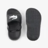 Chinelo 1.0 para bebés