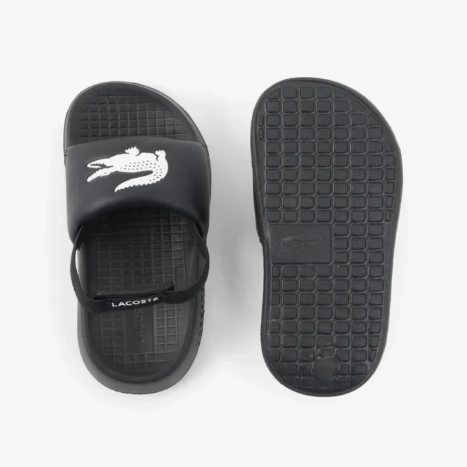 Chinelo 1.0 para bebés