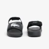 Chinelo 1.0 para bebés