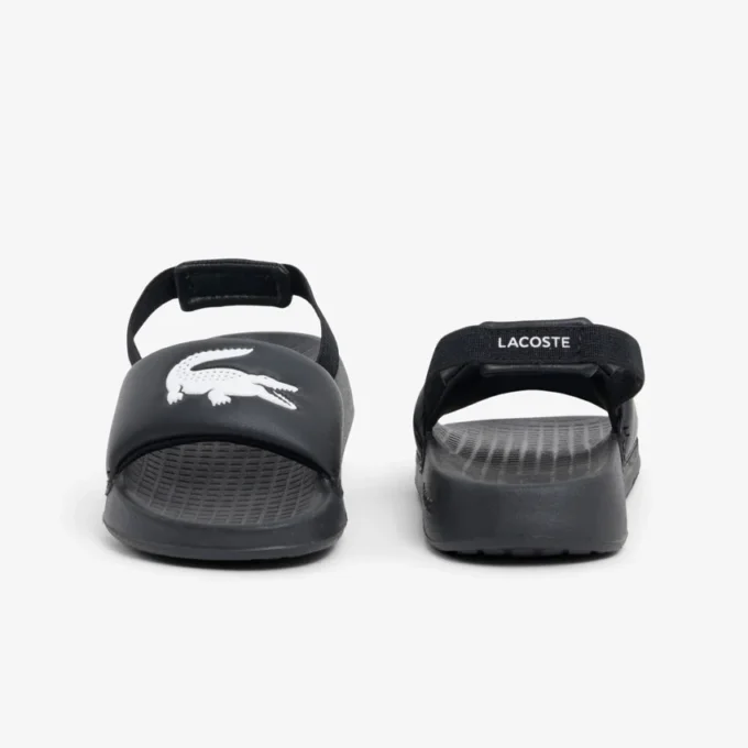 Chinelo 1.0 para bebés