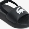 Chinelo 1.0 para bebés