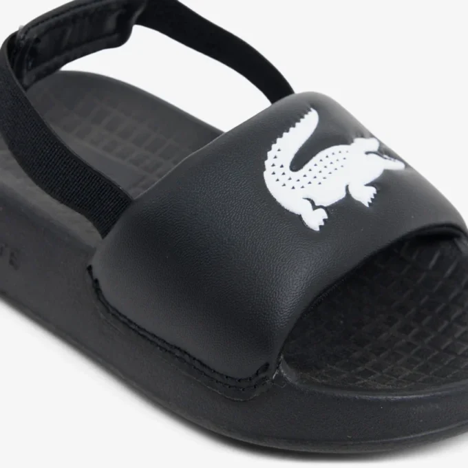 Chinelo 1.0 para bebés