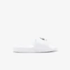 Chinelo Serve 1.0 para homem