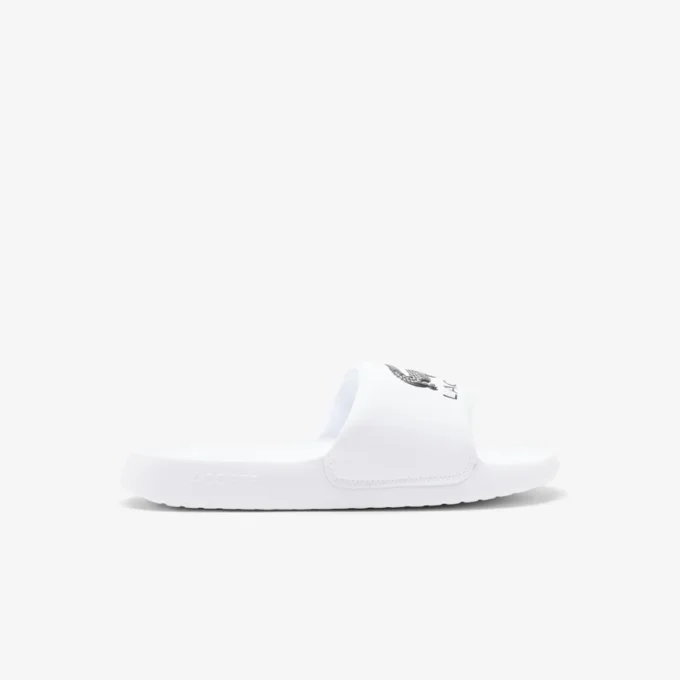 Chinelo Serve 1.0 para homem