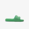 Chinelo Serve 1.0 para homem