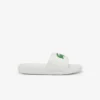 Chinelo Serve 1.0 para homem