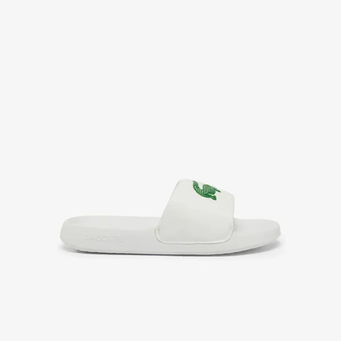 Chinelo Serve 1.0 para homem